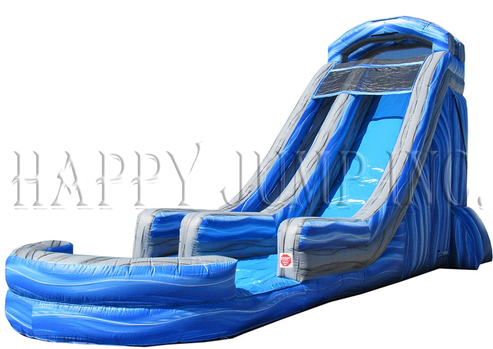 定価以下 新品未使用　VTMNTS VTMNTS POOL SLIDES Black Rubber Pool Slides by VTMNTS on Sale