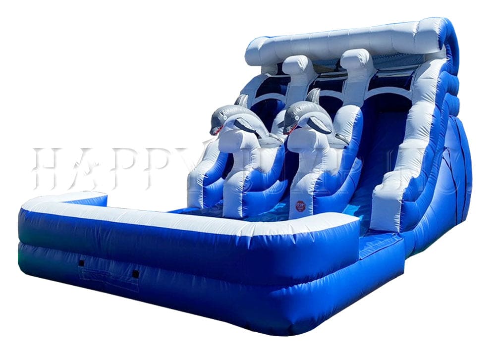 マリン/スイミング WIND AND SEA - NEIGHBORHOOD WIND AND SEA NHWDS P-FLOAT NEIGHBORHOOD WIND AND SEA NHWDS P-FLOAT Black Pool Float | eBay
