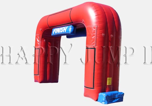 Inflatable Arch - AD9525