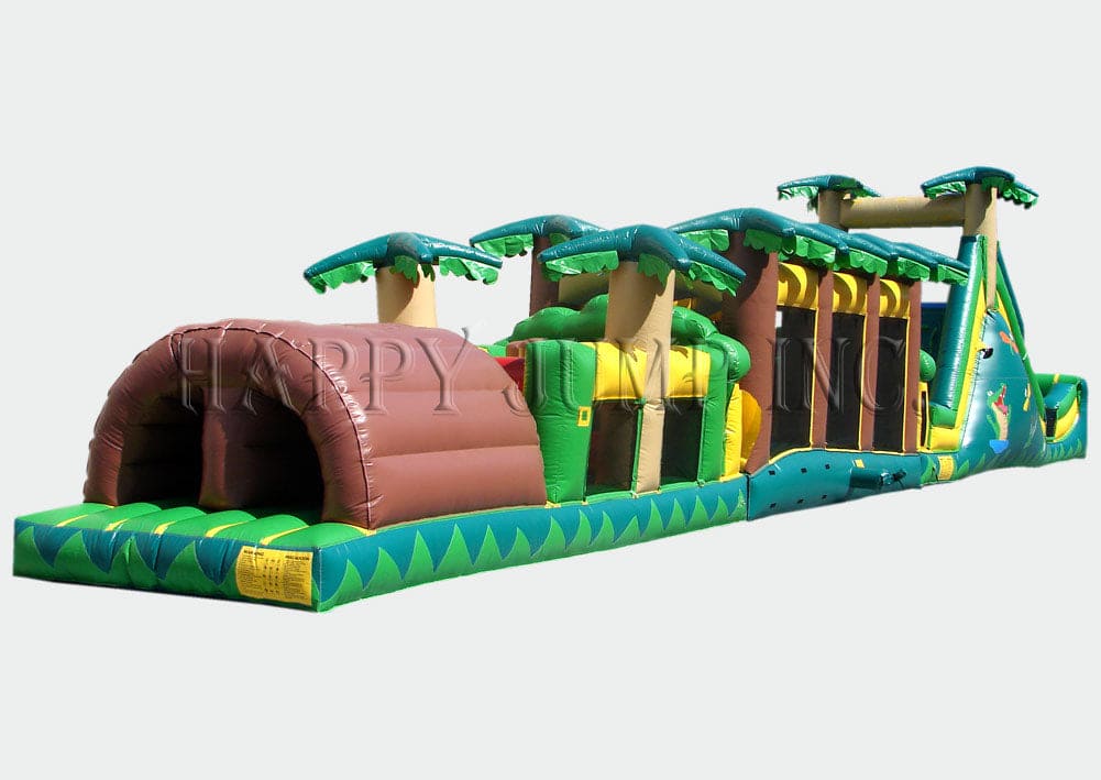 INDOOR JUNGLE 2024spring インドアジャングル 415qzHcop6L.jpg_BO30,255,255,