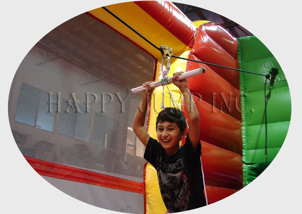 Be bouncy. more bound essence 2パック リフィル Be bouncy. more bound essence 2パック