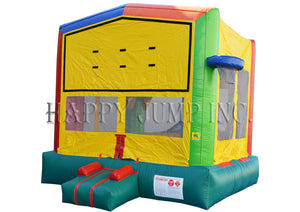 Bounce House for Sale: Factors to Consider Before You Buy