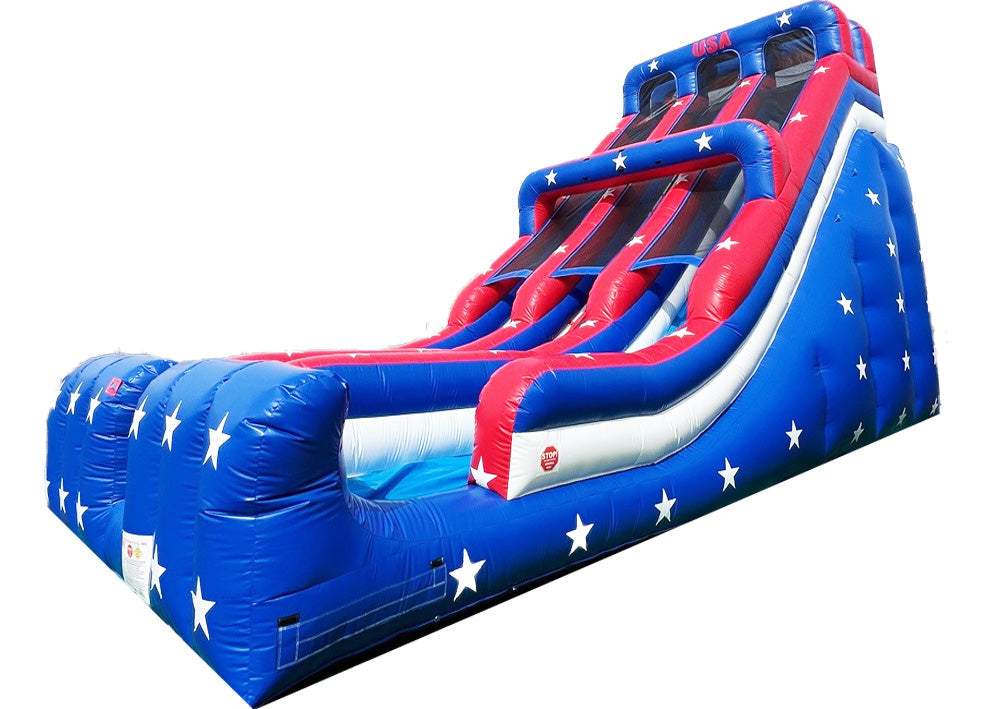 Inflatable Slides for Sale Commercial Inflatable Slides
