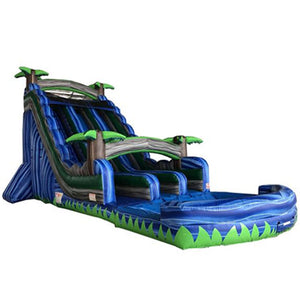 Water Slides For Sale
