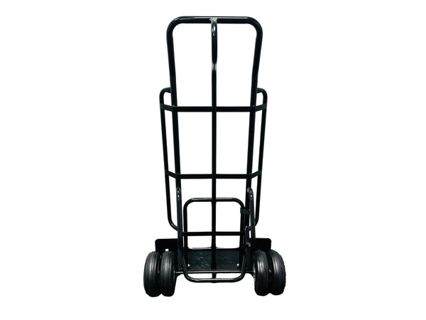 4 Wheel Hand Truck - AC9003