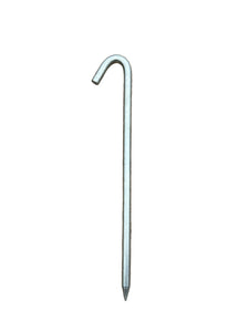 Stakes -5/8 x 18"-AC9012(Pack of 50)