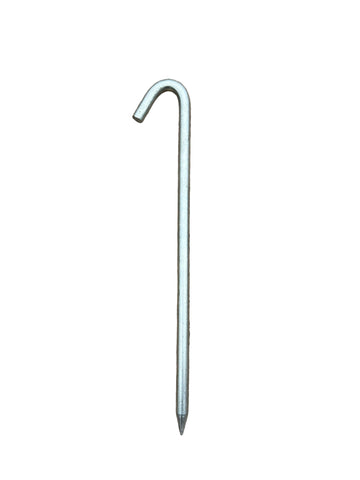 Stakes -5/8 x 18"-AC9012(Pack of 50)