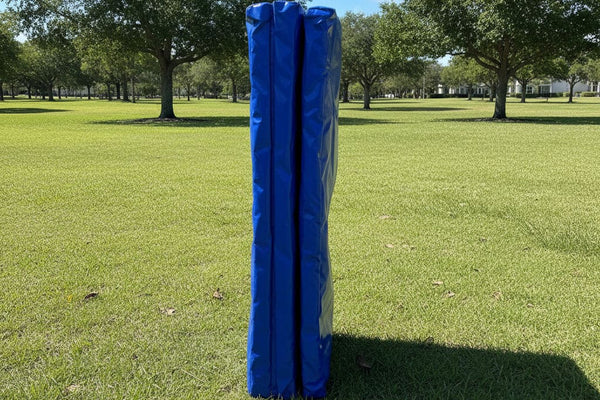 Bounce house accessories for sale