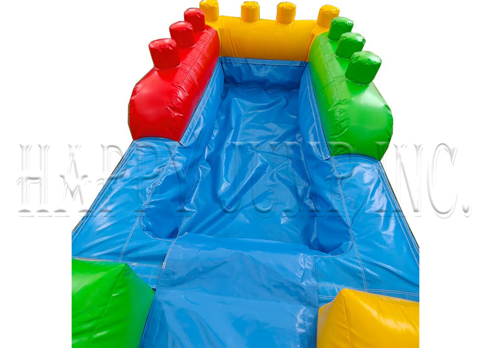 【happyco】 2025 Kawasaki Ninja ZX-4RR KRT Edition ABS | New Motorcycles