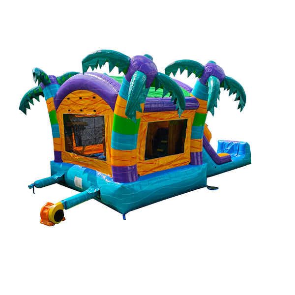 Bahama Splash Combo CO2198