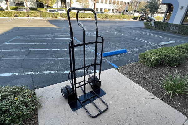 [Hand Truck For Sale] Heavy Duty Dolly for sale