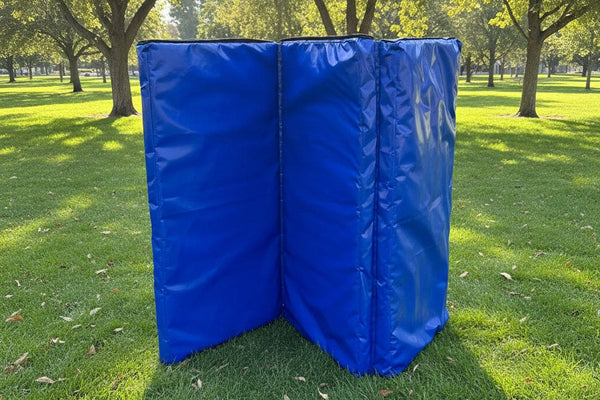 Bounce house accessories for sale