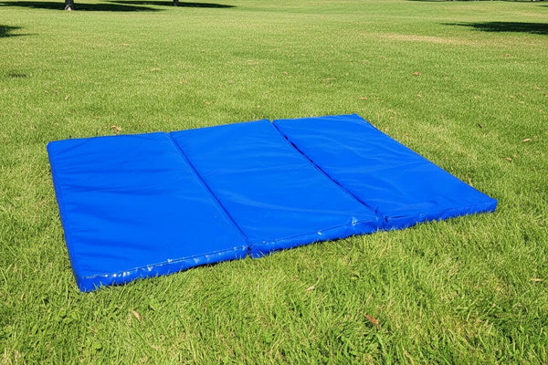 Bounce house accessories for sale