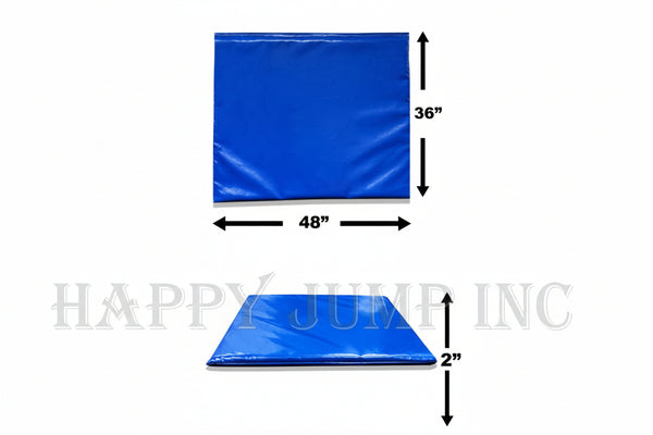 Gymnastic Mat