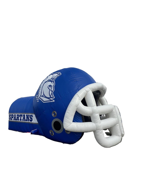 Custom Football Run Through Tunnel - AD9502