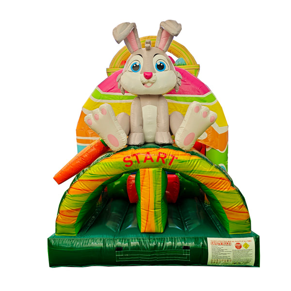 Easter Bunny Wonderland IG5101-EBW