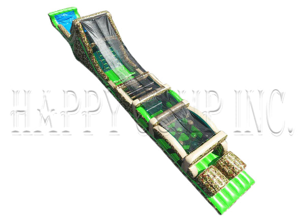 Obstacle Course 3 Plus Camo - IG5128-16