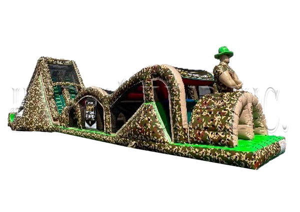 Extreme Rush (Camo) - IG5240-1CC
