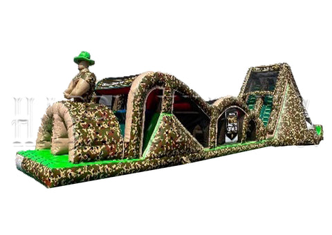 Extreme Rush (Camo) - IG5240-1CC