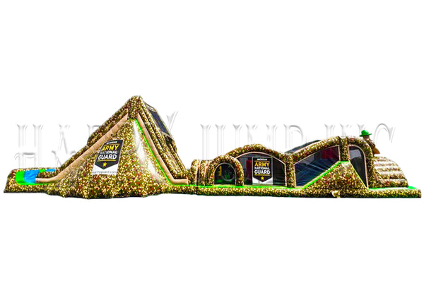 Extreme Rush (Camo) - IG5240-1CC