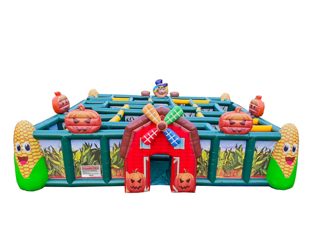Buy Halloween Inflatables