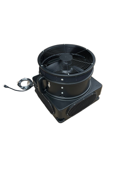 Air Dancer Motor Blower AC9467