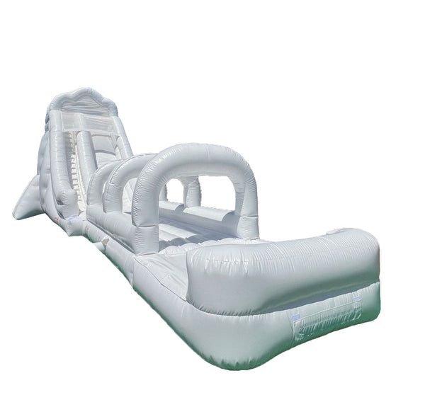 20' Water slide with Slip & Slide 4168-W