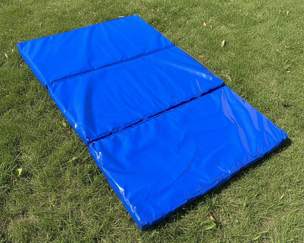 Bounce house accessories for sale