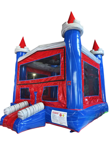 Castle Module 13x13 MN1165-1MR-13