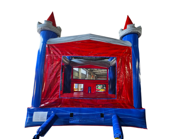 Castle Module 13x13 MN1165-1MR-13