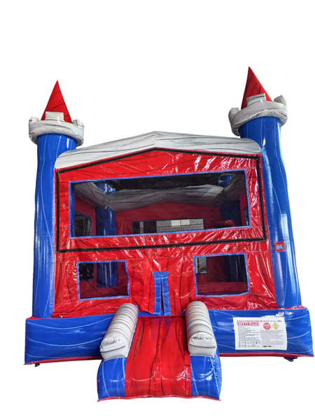 Castle Module 13x13 MN1165-1MR-13