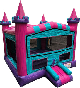 Module Castle MN1165-1MT