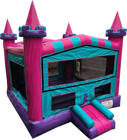 Module Castle MN1165-1MT