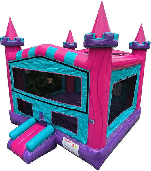 Module Castle MN1165-1MT