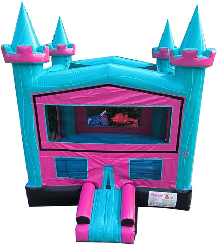 Module Castle - MN1165-1MTT