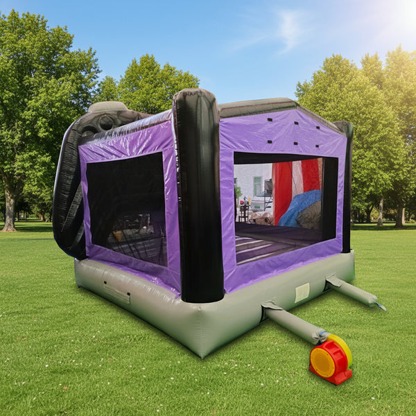 Commercial Bounce House for sale