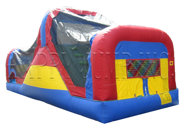 12' Happy Slide - SL3110