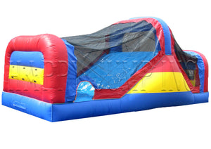 12' Happy Slide - SL3110