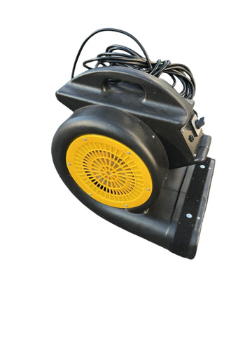 Snail Blower AC9057