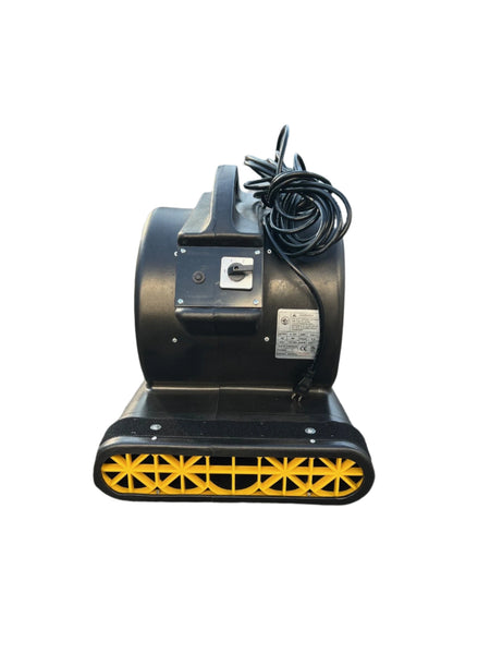 Snail Blower AC9057