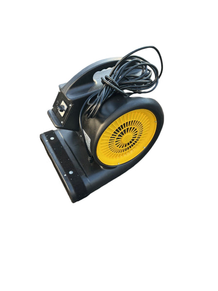 Snail Blower AC9057