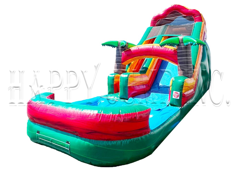 パーマネントバケーション　permanent vacation bubb wee パーマネントバケーション permanent vacation bubb wee Amazon