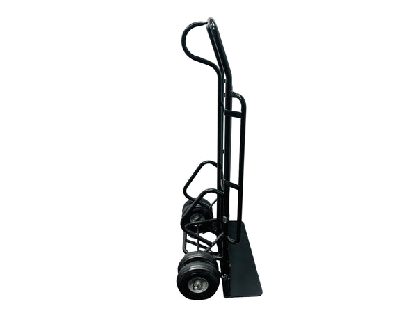 4 Wheel Hand Truck - AC9003