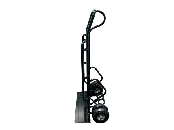 4 Wheel Hand Truck - AC9003