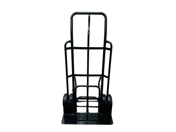 4 Wheel Hand Truck - AC9003