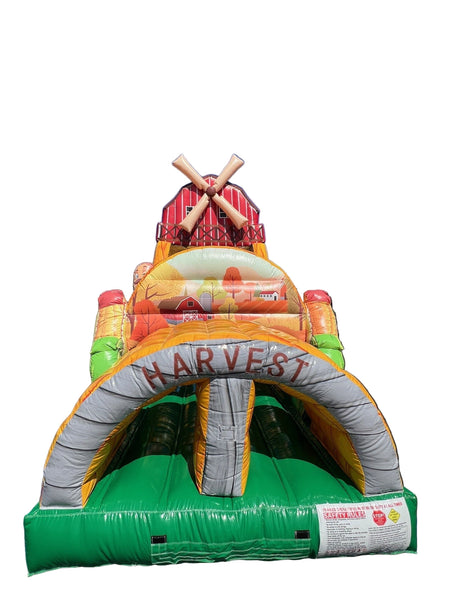 Barnyard Adventure IG5115