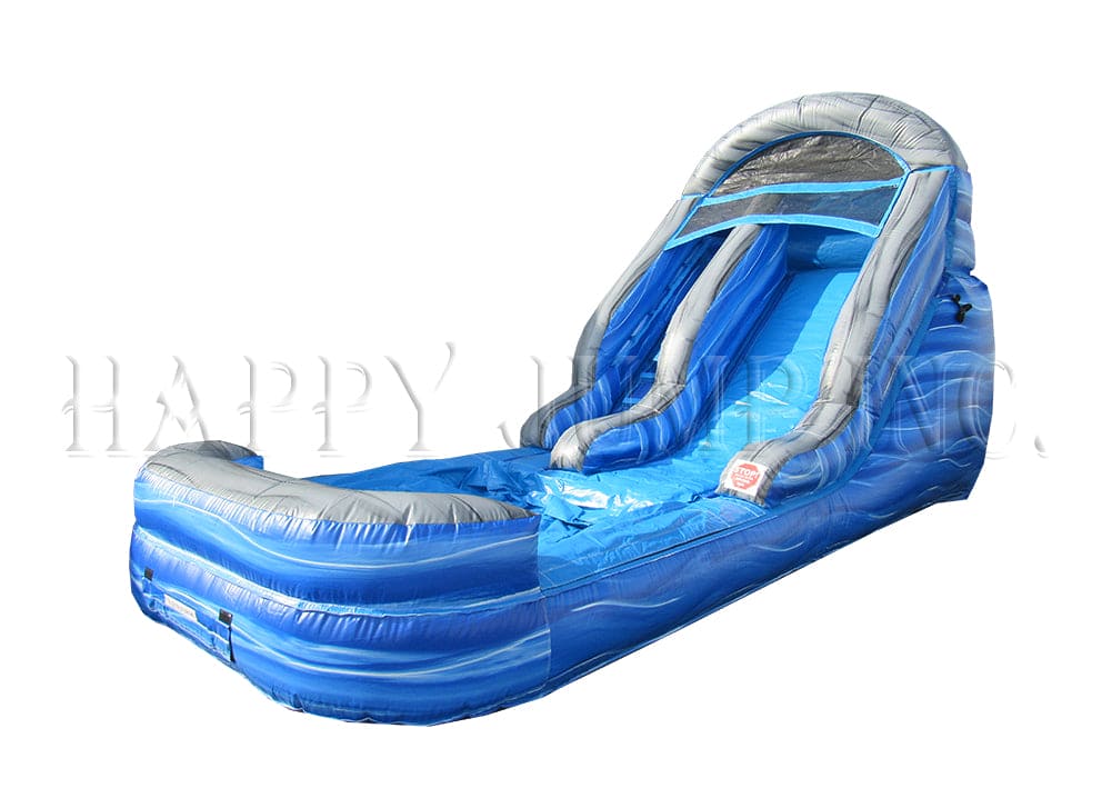 13' Water Slide - WS8113