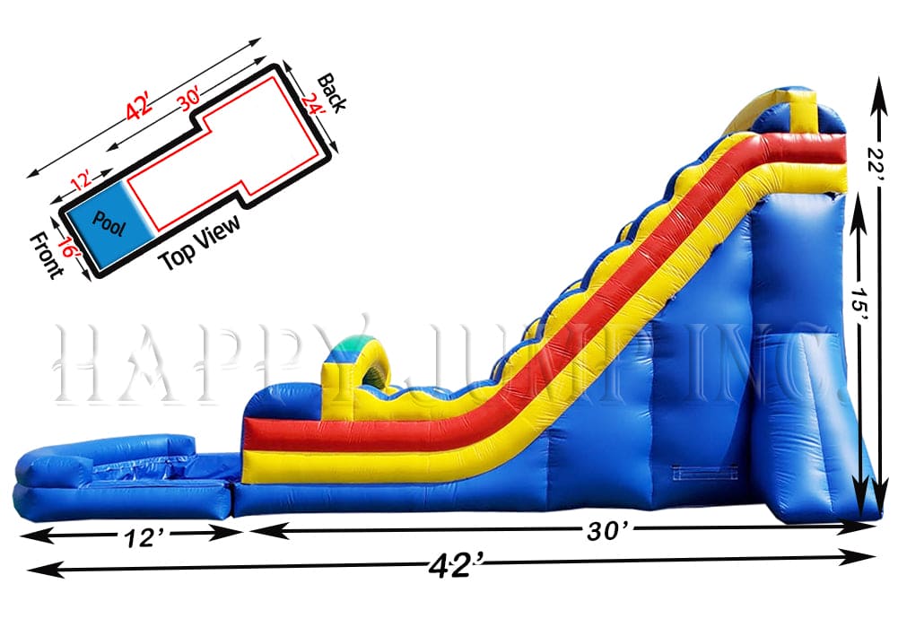 国内買付・関税なし☆Y-3 ☆WATER SLIDES 要在庫確認 Y-3 WATER SLIDE Y-3│Y-3 ワイスリー