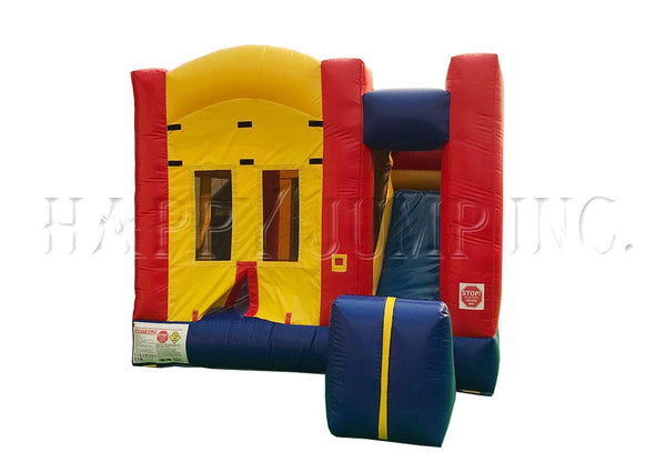 Fun Play House - CO2401