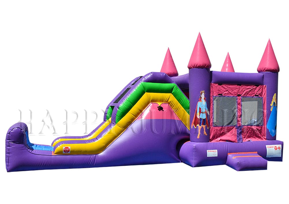 Be bouncy. more bound essence リフィル2個 Be bouncy. more bound essence 2パック